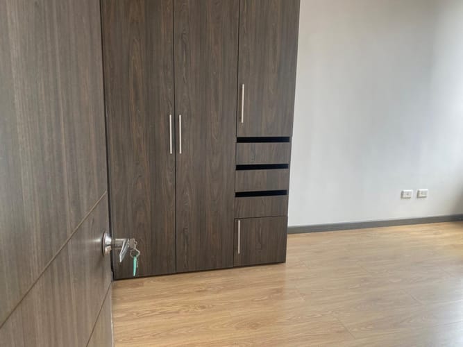 Apartamento de 3 alcobas en venta en Cedritos, Bogotá, 91 m² · foto 12 de 24