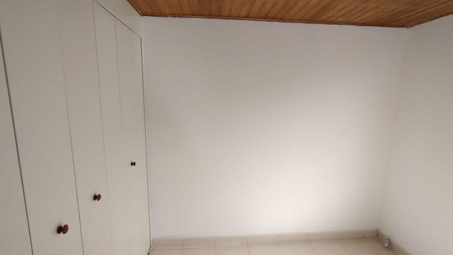Apartamento de 3 alcobas en venta en Bello Horizonte, Bogotá, 58 m² · foto 3 de 8