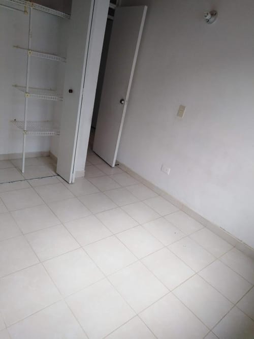 Apartamento de 3 alcobas en venta en Bello Horizonte, Bogotá, 58 m² · foto 5 de 8