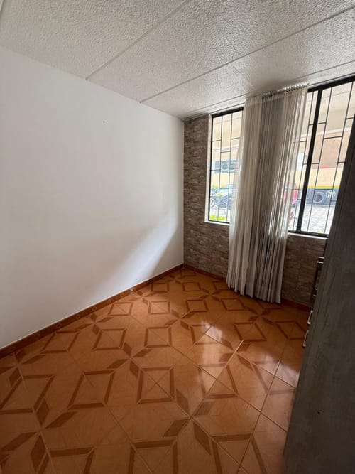Apartamento de 2 alcobas en venta en Engativa Centro, Bogotá, 50 m² · foto 7 de 16