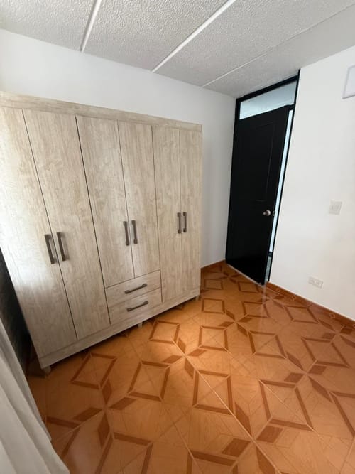 Apartamento de 2 alcobas en venta en Engativa Centro, Bogotá, 50 m² · foto 9 de 16