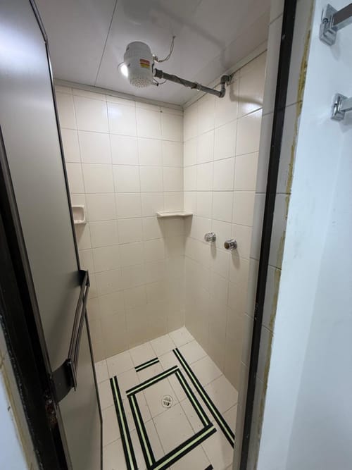 Apartamento de 2 alcobas en venta en Engativa Centro, Bogotá, 50 m² · foto 11 de 16
