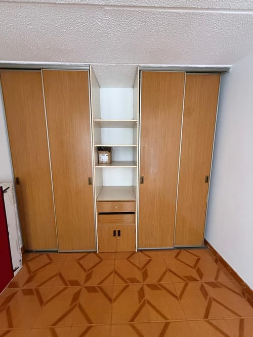 Apartamento de 2 alcobas en venta en Engativa Centro, Bogotá, 50 m² · foto 15 de 16