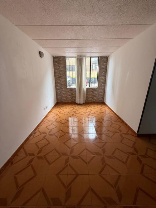Apartamento de 2 alcobas en venta en Engativa Centro, Bogotá, 50 m² · foto 16 de 16