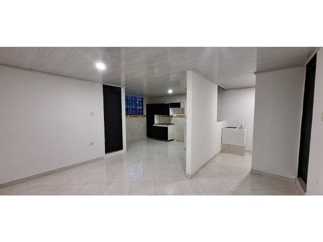 Apartamento de 3 alcobas en arriendo en Girardot, Girardot, 75 m² · foto 2 de 21