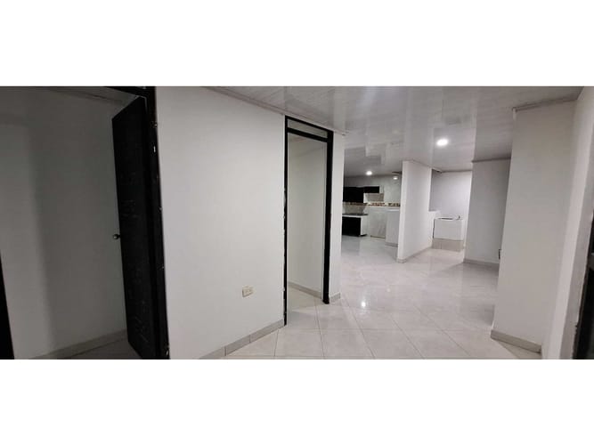 Apartamento de 3 alcobas en arriendo en Girardot, Girardot, 75 m² · foto 3 de 21
