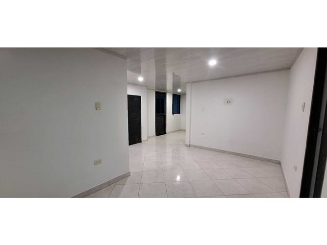 Apartamento de 3 alcobas en arriendo en Girardot, Girardot, 75 m² · foto 4 de 21