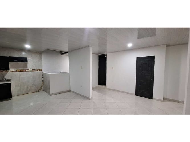 Apartamento de 3 alcobas en arriendo en Girardot, Girardot, 75 m² · foto 5 de 21