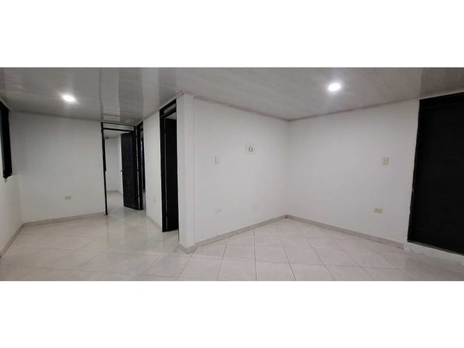 Apartamento de 3 alcobas en arriendo en Girardot, Girardot, 75 m² · foto 6 de 21