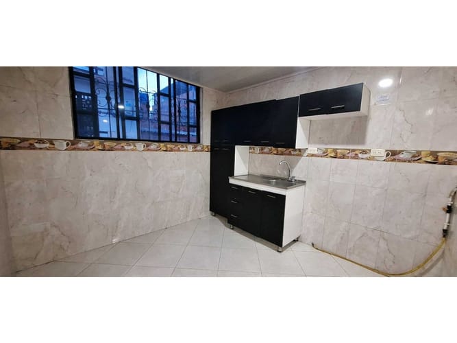 Apartamento de 3 alcobas en arriendo en Girardot, Girardot, 75 m² · foto 7 de 21