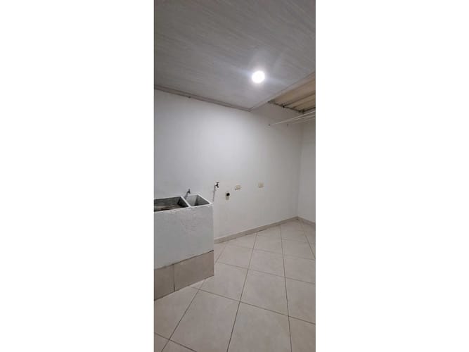 Apartamento de 3 alcobas en arriendo en Girardot, Girardot, 75 m² · foto 8 de 21