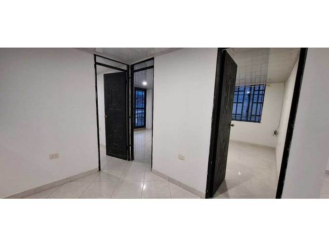 Apartamento de 3 alcobas en arriendo en Girardot, Girardot, 75 m² · foto 9 de 21
