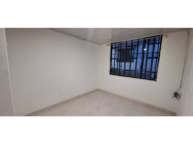 Apartamento de 3 alcobas en arriendo en Girardot, Girardot, 75 m² · foto 10 de 21