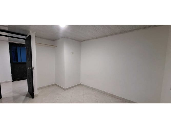 Apartamento de 3 alcobas en arriendo en Girardot, Girardot, 75 m² · foto 11 de 21