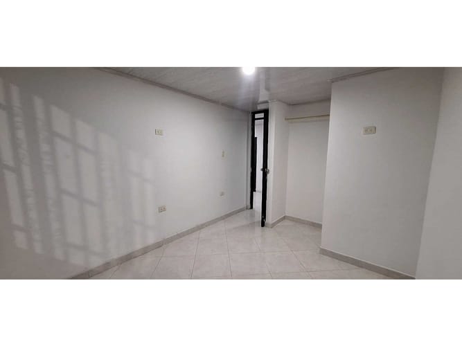 Apartamento de 3 alcobas en arriendo en Girardot, Girardot, 75 m² · foto 12 de 21