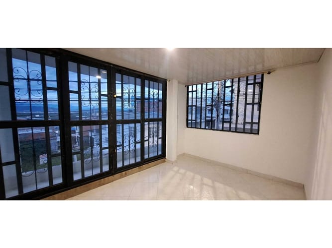 Apartamento de 3 alcobas en arriendo en Girardot, Girardot, 75 m² · foto 13 de 21