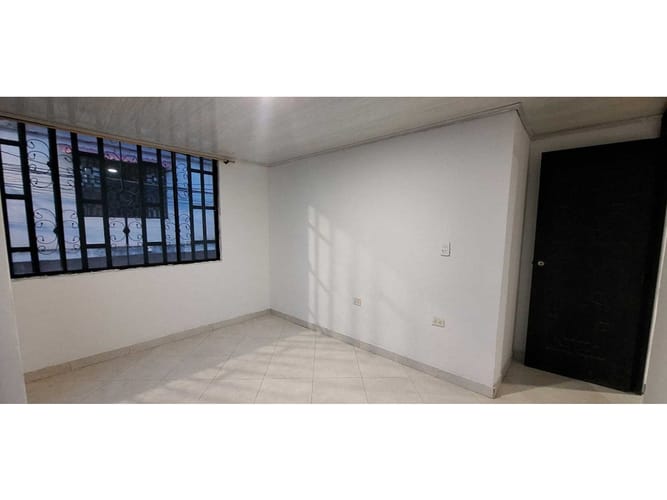 Apartamento de 3 alcobas en arriendo en Girardot, Girardot, 75 m² · foto 14 de 21