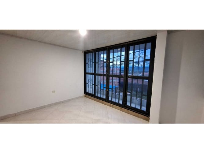 Apartamento de 3 alcobas en arriendo en Girardot, Girardot, 75 m² · foto 15 de 21