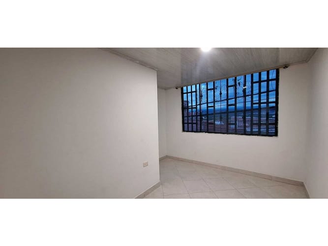 Apartamento de 3 alcobas en arriendo en Girardot, Girardot, 75 m² · foto 16 de 21
