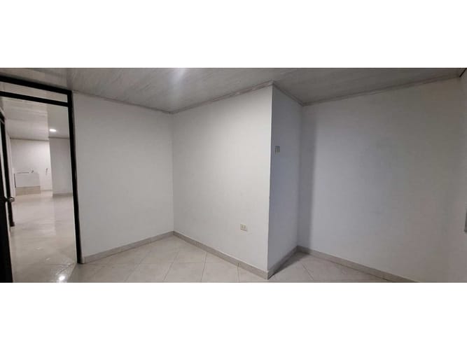 Apartamento de 3 alcobas en arriendo en Girardot, Girardot, 75 m² · foto 17 de 21