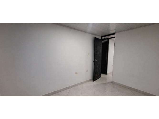 Apartamento de 3 alcobas en arriendo en Girardot, Girardot, 75 m² · foto 18 de 21