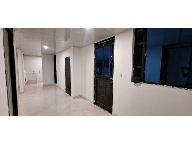 Apartamento de 3 alcobas en arriendo en Girardot, Girardot, 75 m² · foto 19 de 21