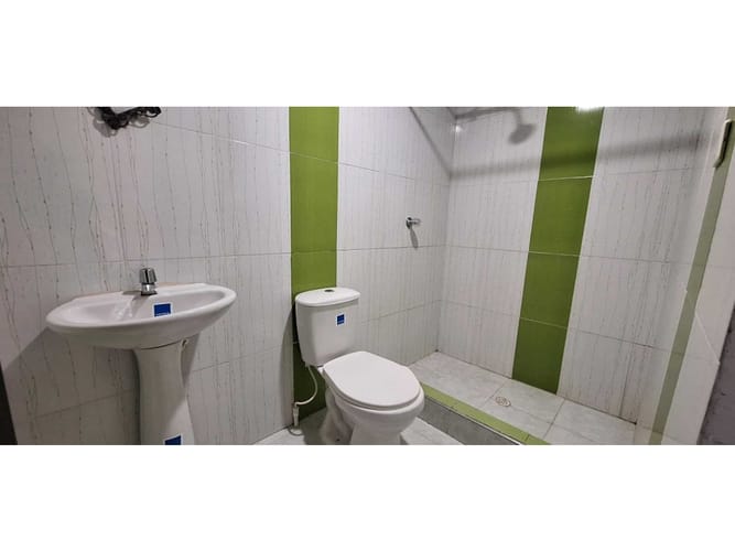 Apartamento de 3 alcobas en arriendo en Girardot, Girardot, 75 m² · foto 21 de 21