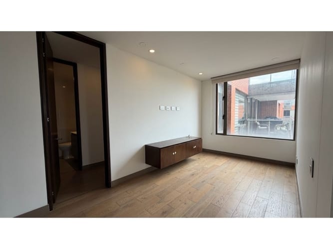 Apartamento de 3 alcobas en venta en Ciudad Salitre Occidental, Bogotá, 158 m² · foto 13 de 24