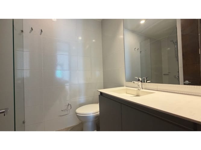 Apartamento de 3 alcobas en venta en Ciudad Salitre Occidental, Bogotá, 158 m² · foto 15 de 24