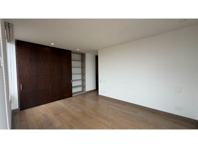 Apartamento de 3 alcobas en venta en Ciudad Salitre Occidental, Bogotá, 158 m² · foto 20 de 24