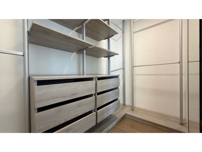 Apartamento de 3 alcobas en venta en Ciudad Salitre Occidental, Bogotá, 158 m² · foto 22 de 24