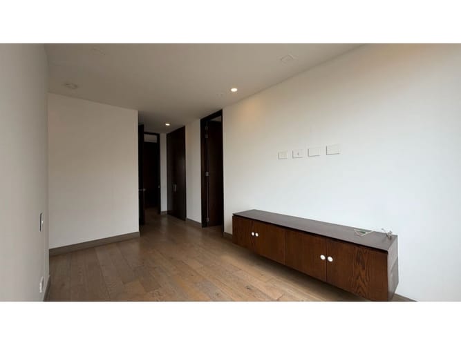 Apartamento de 3 alcobas en venta en Ciudad Salitre Occidental, Bogotá, 158 m² · foto 23 de 24