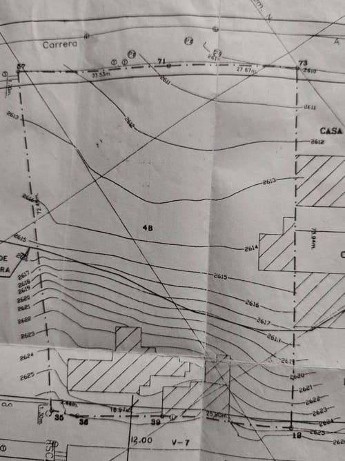 Casa de 7 alcobas en venta en Santa Maria De Suba, Bogotá · foto 9 de 16