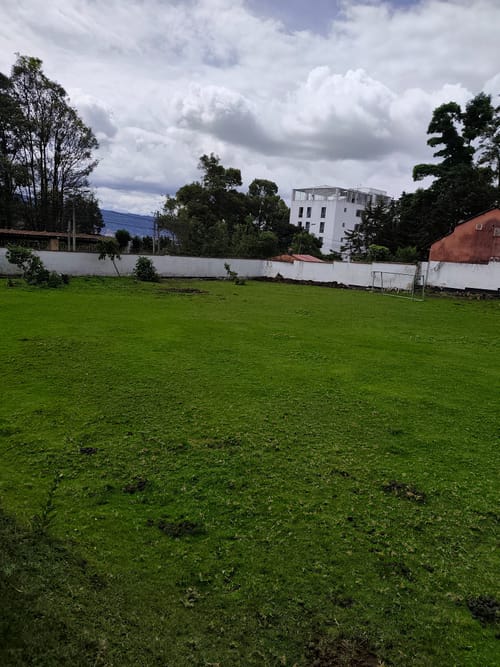 Casa de 7 alcobas en venta en Santa Maria De Suba, Bogotá · foto 8 de 16