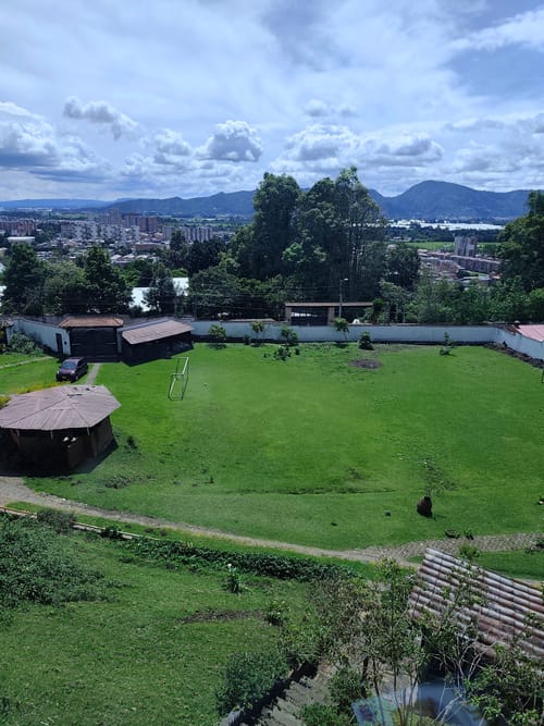 Casa de 7 alcobas en venta en Santa Maria De Suba, Bogotá · foto 7 de 16