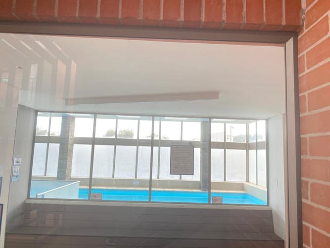 Apartamento de 3 alcobas en venta en Colina Campestre, Bogotá, 103 m² · foto 15 de 18
