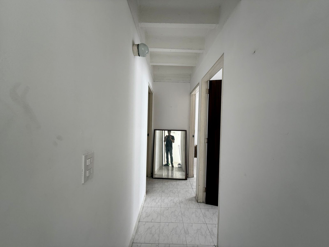 Apartamento de 3 alcobas en arriendo en El Limonar, Cali, 68 m² · foto 11 de 24