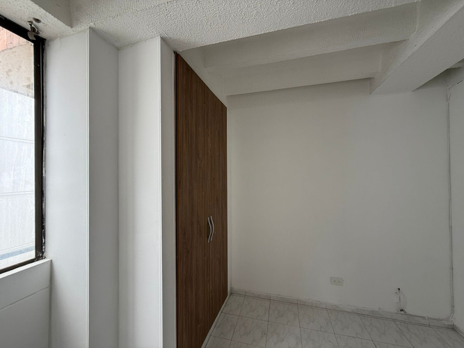 Apartamento de 3 alcobas en arriendo en El Limonar, Cali, 68 m² · foto 24 de 24
