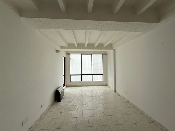 Apartamento de 3 alcobas en arriendo en El Limonar, Cali, 68 m² · foto 6 de 24