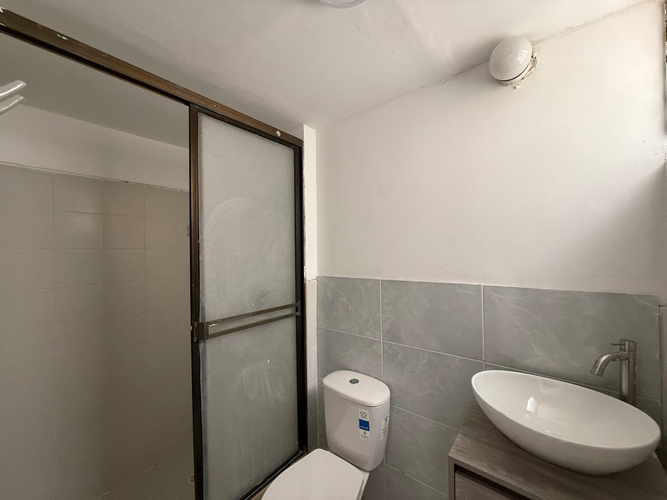 Apartamento de 3 alcobas en arriendo en El Limonar, Cali, 68 m² · foto 19 de 24