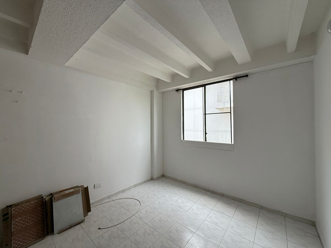 Apartamento de 3 alcobas en arriendo en El Limonar, Cali, 68 m² · foto 16 de 24