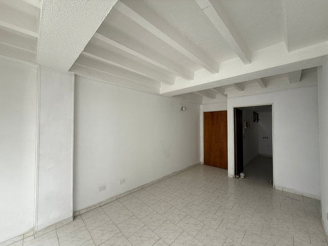 Apartamento de 3 alcobas en arriendo en El Limonar, Cali, 68 m² · foto 22 de 24