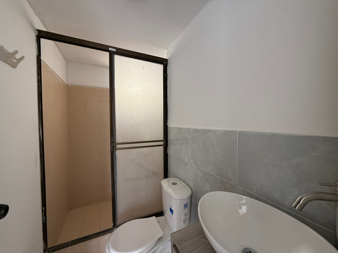 Apartamento de 3 alcobas en arriendo en El Limonar, Cali, 68 m² · foto 17 de 24