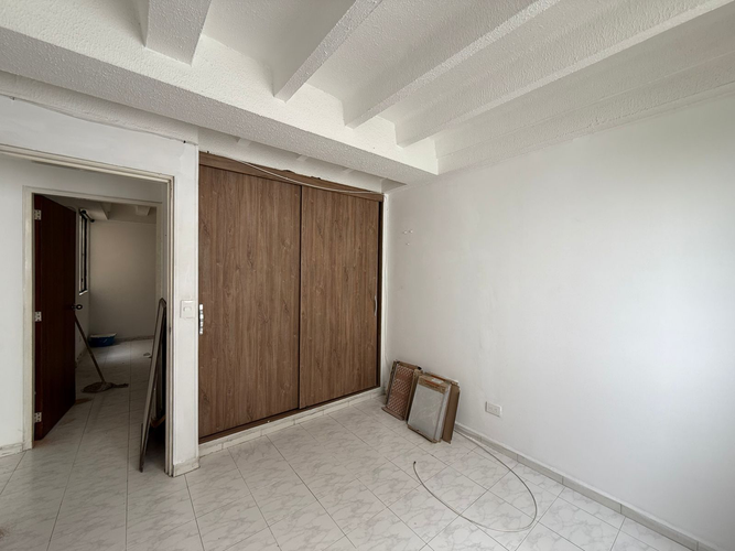 Apartamento de 3 alcobas en arriendo en El Limonar, Cali, 68 m² · foto 23 de 24