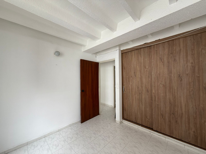 Apartamento de 3 alcobas en arriendo en El Limonar, Cali, 68 m² · foto 21 de 24