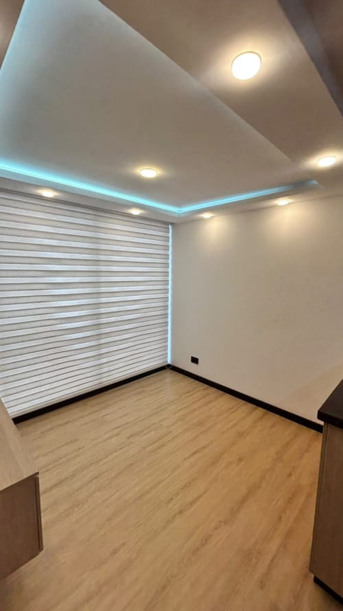 Apartamento de 2 alcobas en arriendo en Fontibon, Bogotá, 42 m² · foto 8 de 22