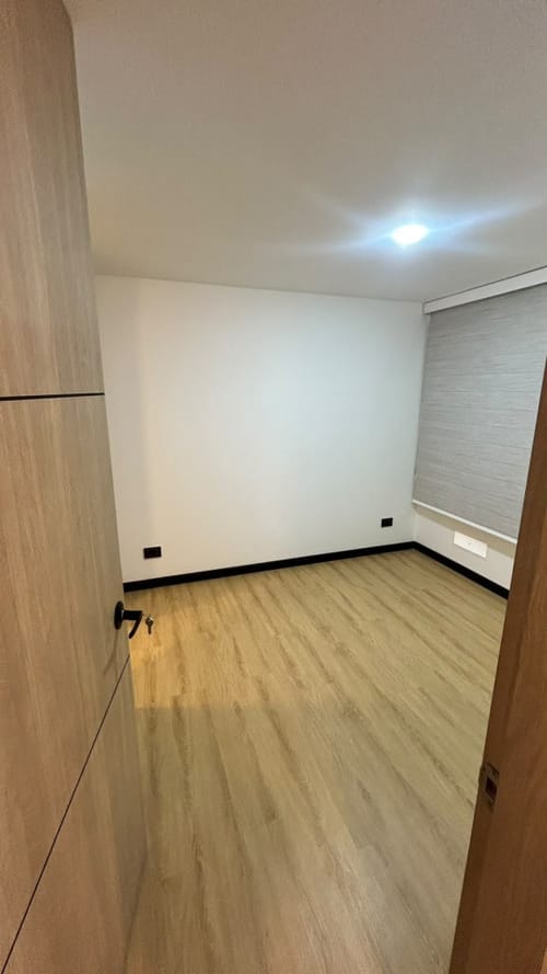 Apartamento de 2 alcobas en arriendo en Fontibon, Bogotá, 42 m² · foto 18 de 22