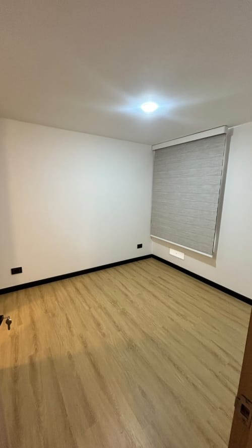 Apartamento de 2 alcobas en arriendo en Fontibon, Bogotá, 42 m² · foto 19 de 22