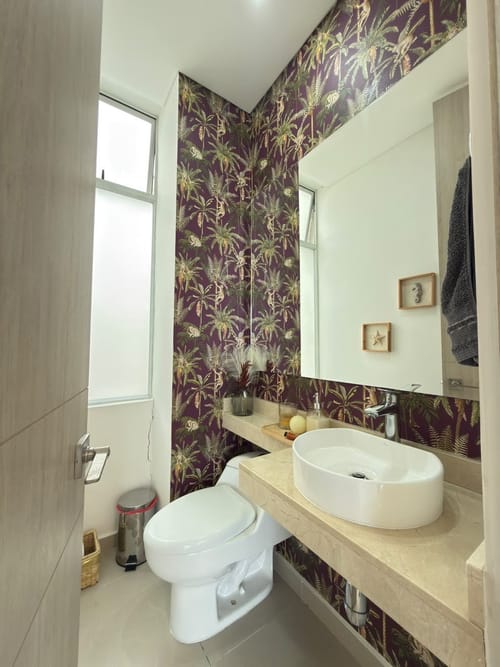 Apartamento de 3 alcobas en venta en Pance, Cali, 138 m² · foto 21 de 21