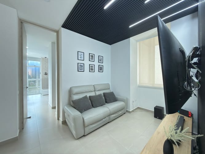 Apartamento de 3 alcobas en venta en Pance, Cali, 138 m² · foto 14 de 21
